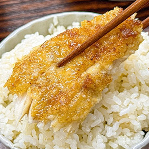 자연산 반건조 손질 통치민어 1kg (350g x 3마리)